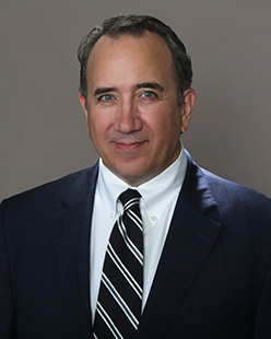 Andrew J. McGuinness, Esq.'s Profile Image